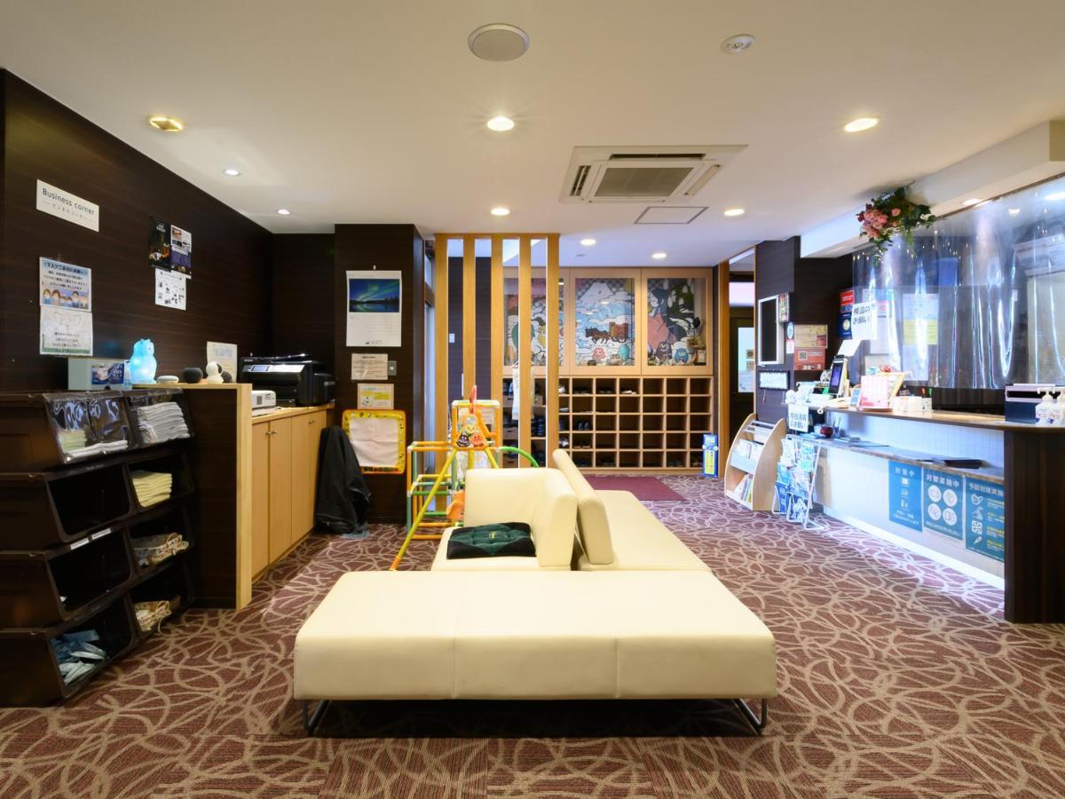 Tabist Yuen No Yado Fujimi Hotel Fuji  Exterior photo
