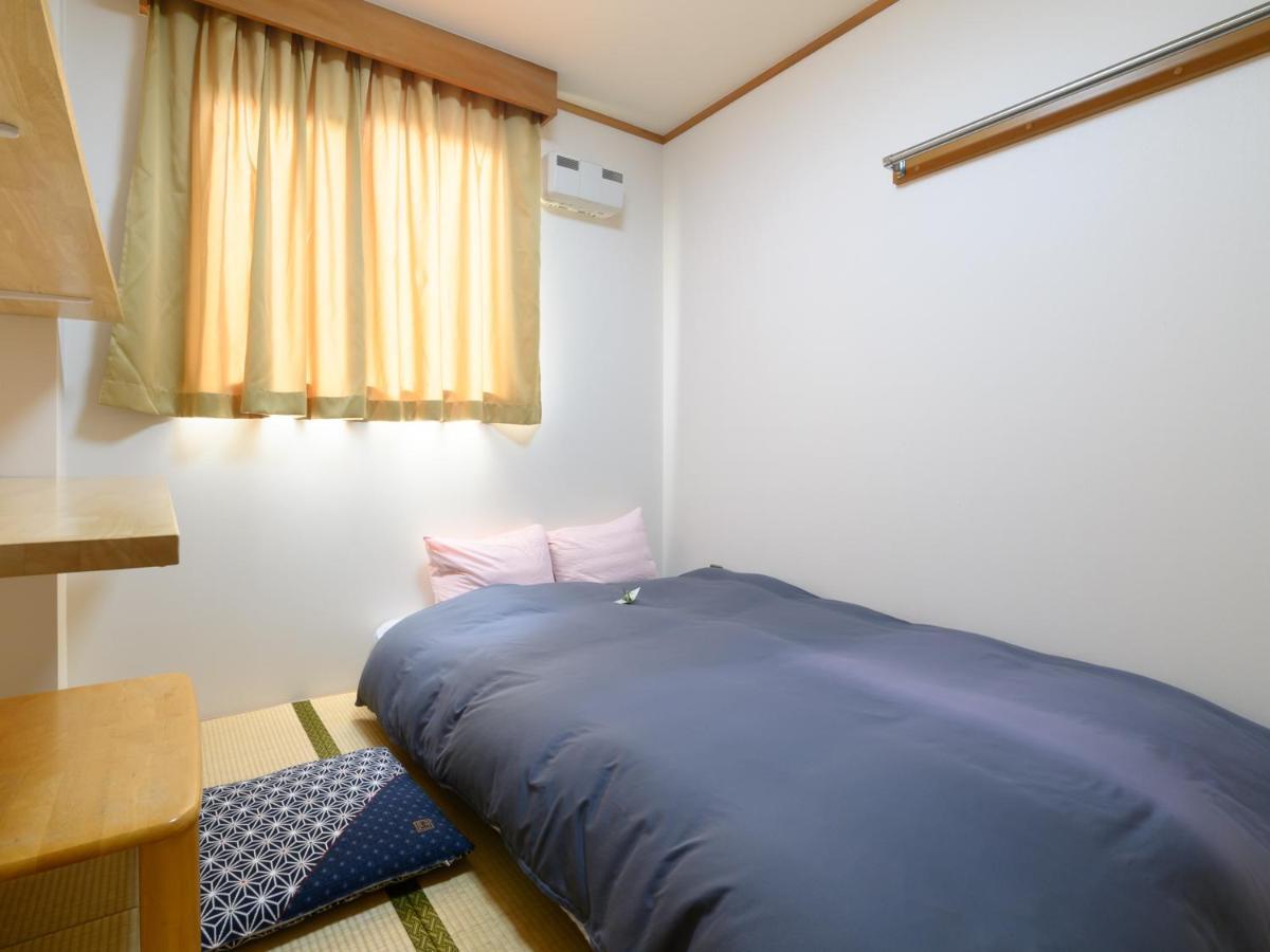 Tabist Yuen No Yado Fujimi Hotel Fuji  Exterior photo